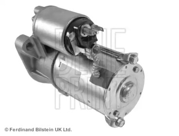 blue print adg012514