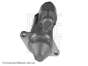 blue print adg012519