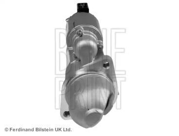 blue print adg01254c
