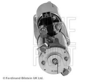 blue print adg01254c