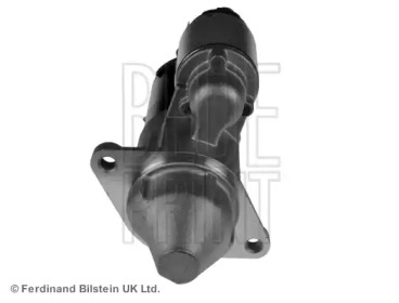 blue print adg01256