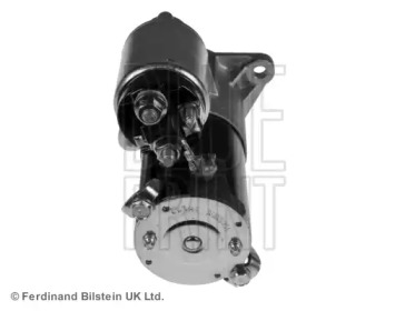 blue print adg01256