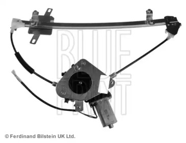 blue print adg01350