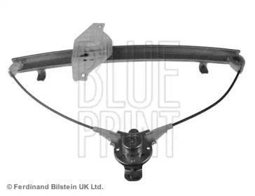 blue print adg01353