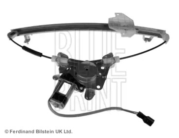 BLUE PRINT ADG01354