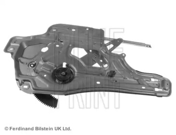 BLUE PRINT ADG01359