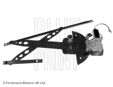 BLUE PRINT ADG01360
