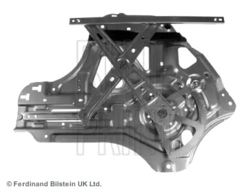 blue print adg01363