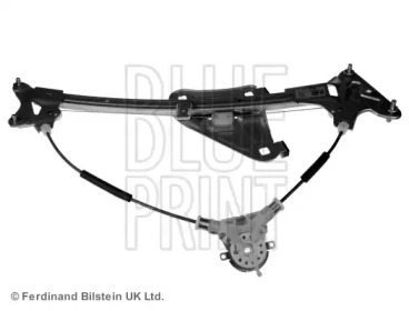 blue print adg01369