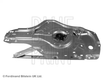BLUE PRINT ADG01379