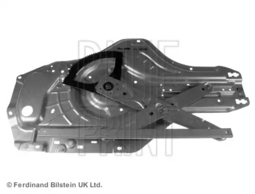 blue print adg01379