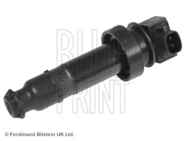 blue print adg014102c