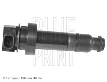 blue print adg014102c