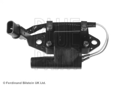 blue print adg014105