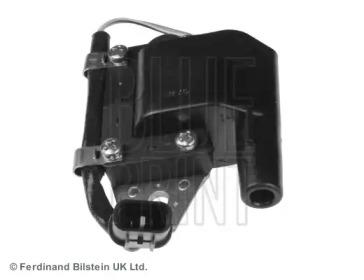 blue print adg014105