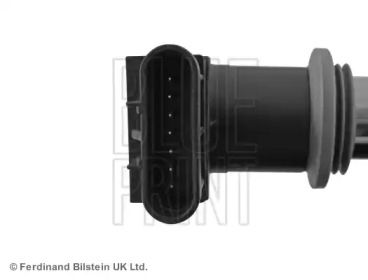 blue print adg014112