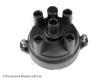 BLUE PRINT ADG01425