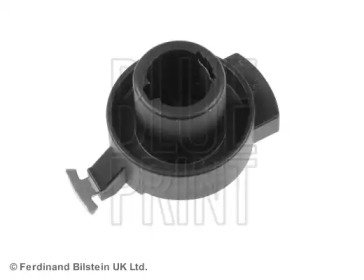 BLUE PRINT ADG01432