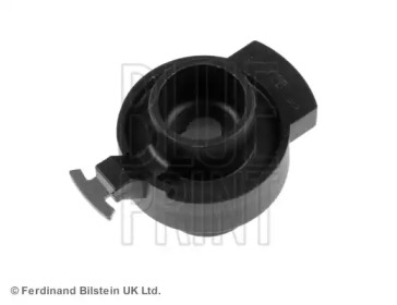 blue print adg01432