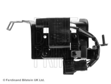 blue print adg01442c