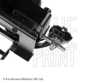 blue print adg01442c