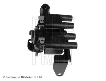 blue print adg01443