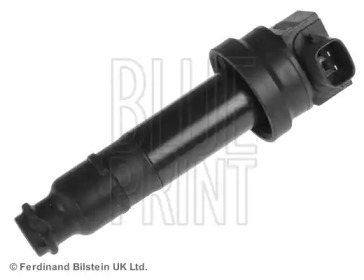 blue print adg01445