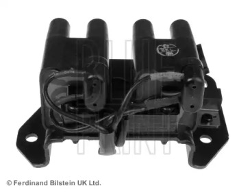 blue print adg01478