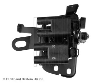 blue print adg01480