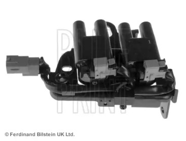blue print adg01481