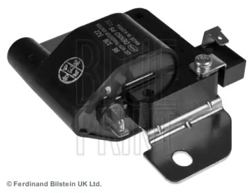 blue print adg01483