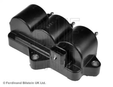 blue print adg01484