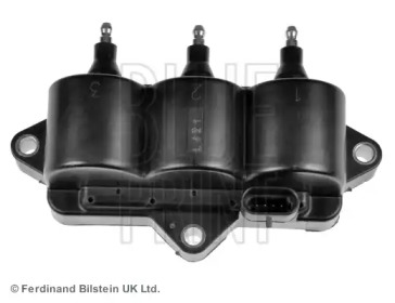blue print adg01484