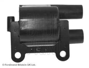 blue print adg01496
