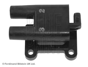 blue print adg01496