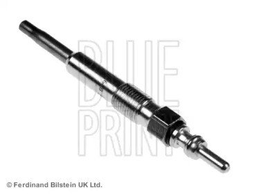 blue print adg01848