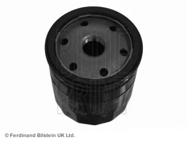blue print adg02104