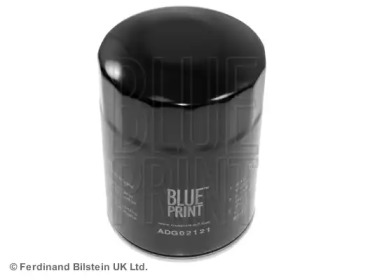 BLUE PRINT ADG02121