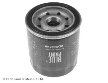 blue print adg02149