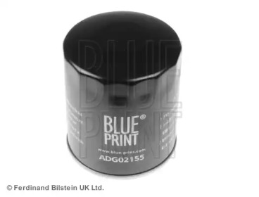 BLUE PRINT ADG02155