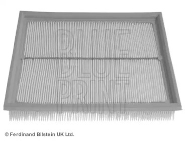 blue print adg02202