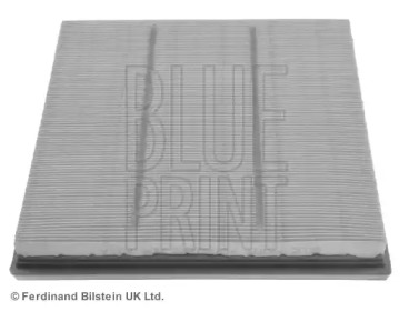 blue print adg022102