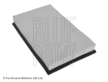 blue print adg02211