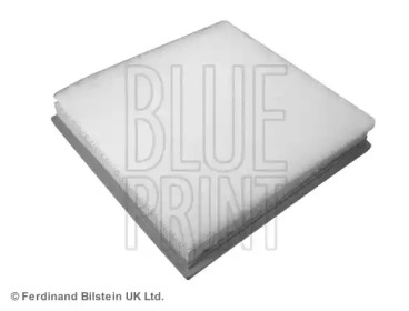 blue print adg022146
