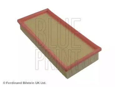 BLUE PRINT ADG022157