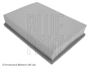 blue print adg02228