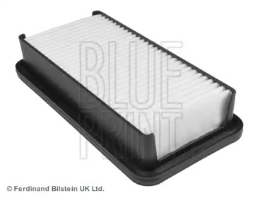 blue print adg02264