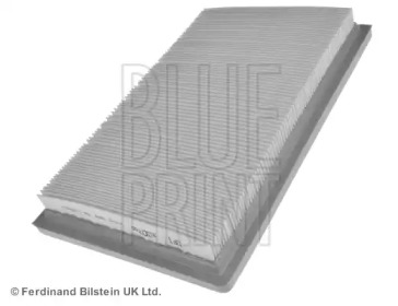 blue print adg02276