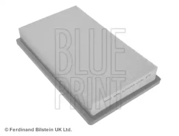 blue print adg02278