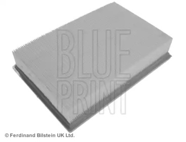 blue print adg02286